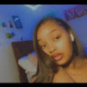 Meet your Posher, Dessi